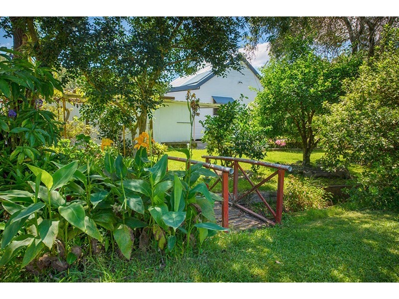 21 Station Road, Coopernook NSW 2426