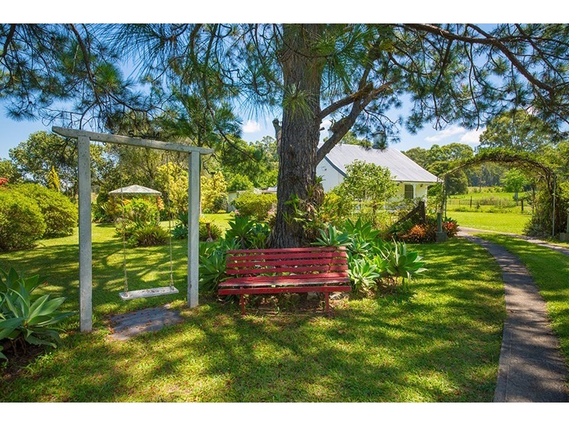 21 Station Road, Coopernook NSW 2426