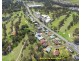 4 Nagle Close, Taree NSW 2430