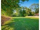 4 Nagle Close, Taree NSW 2430