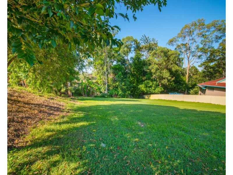 4 Nagle Close, Taree NSW 2430