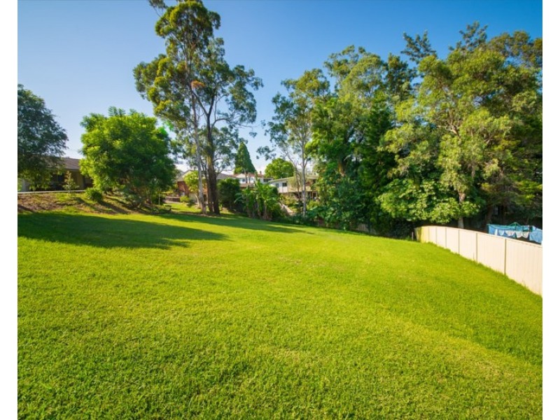 4 Nagle Close, Taree NSW 2430