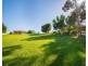 4 Nagle Close, Taree NSW 2430