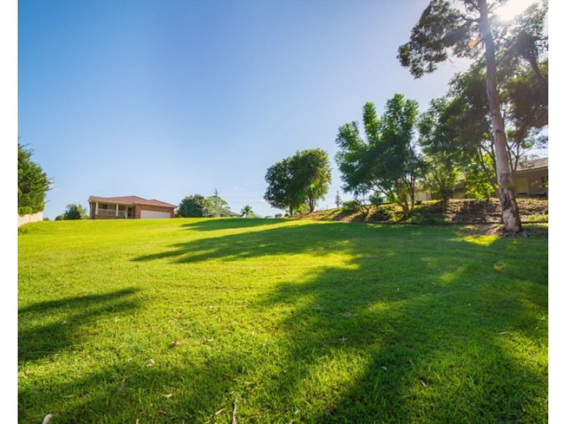 4 Nagle Close, Taree NSW 2430