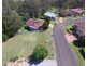 4 Nagle Close, Taree NSW 2430
