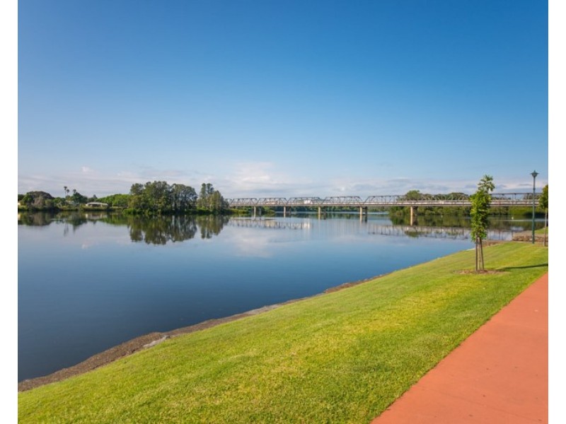 4 Nagle Close, Taree NSW 2430