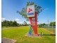 4 Nagle Close, Taree NSW 2430