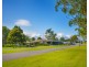 4 Nagle Close, Taree NSW 2430