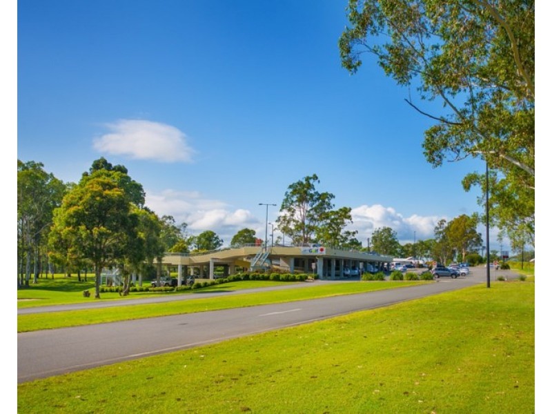 4 Nagle Close, Taree NSW 2430