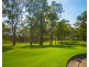 4 Nagle Close, Taree NSW 2430