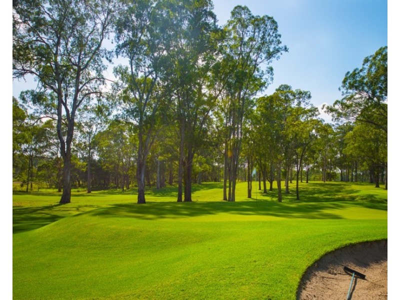 4 Nagle Close, Taree NSW 2430