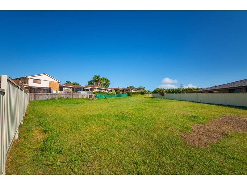 7 Hakea Close, Taree NSW 2430