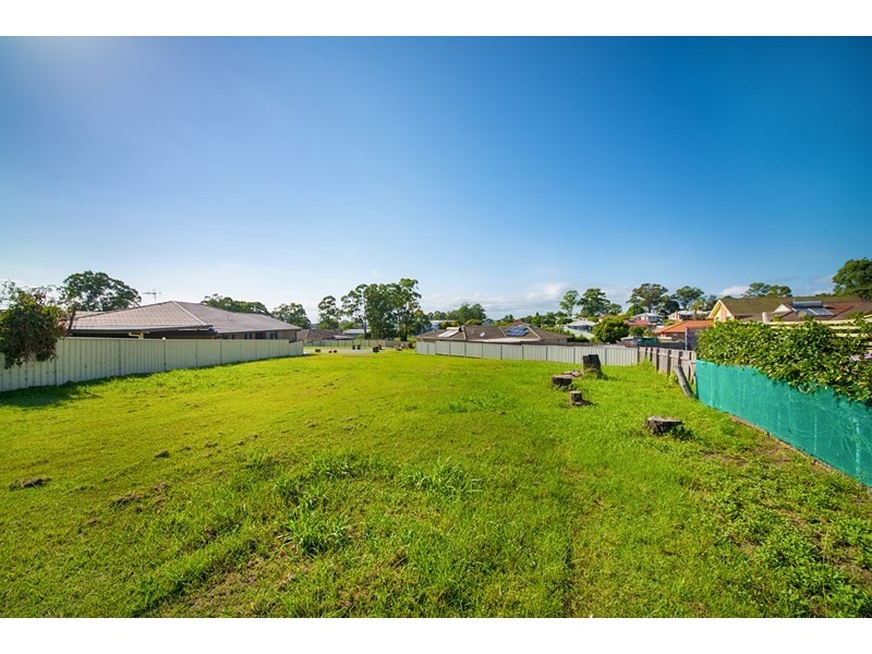 7 Hakea Close, Taree NSW 2430
