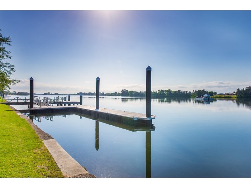 7 Hakea Close, Taree NSW 2430