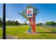 7 Hakea Close, Taree NSW 2430