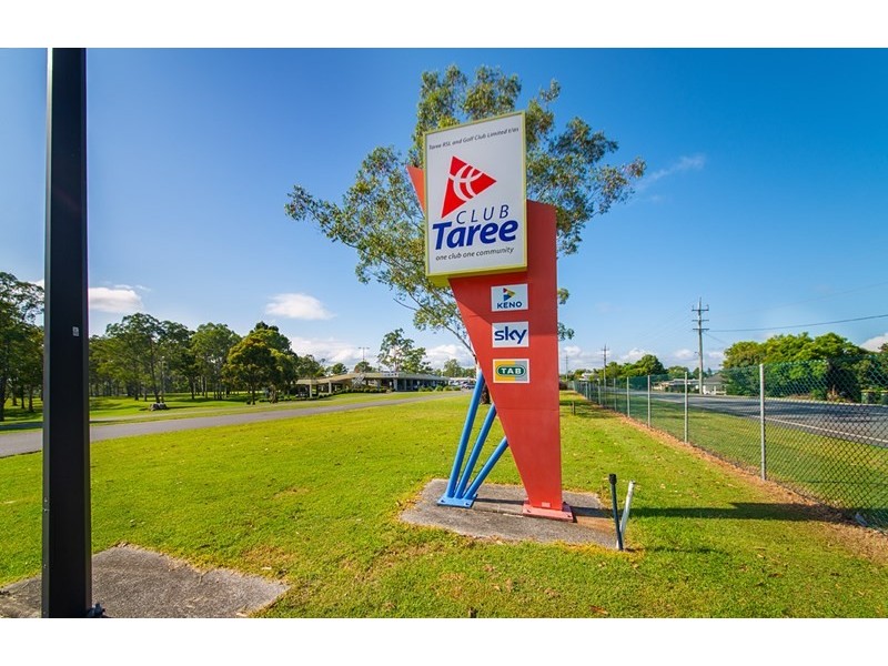 7 Hakea Close, Taree NSW 2430