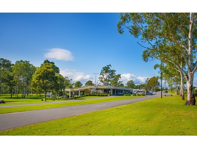 7 Hakea Close, Taree NSW 2430