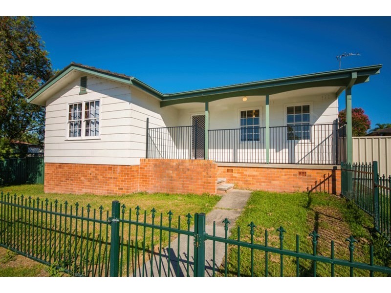 9 Denva Bird Way, Taree NSW 2430