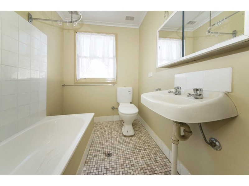 9 Denva Bird Way, Taree NSW 2430