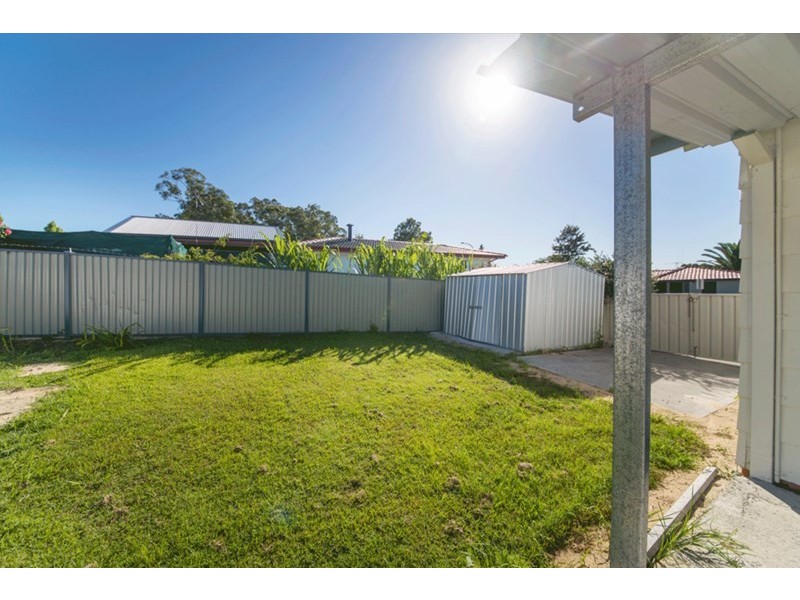 9 Denva Bird Way, Taree NSW 2430