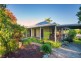 3 Appletree Street, Wingham NSW 2429