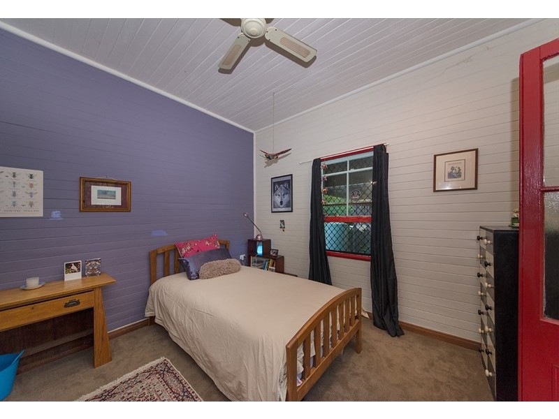 3 Appletree Street, Wingham NSW 2429