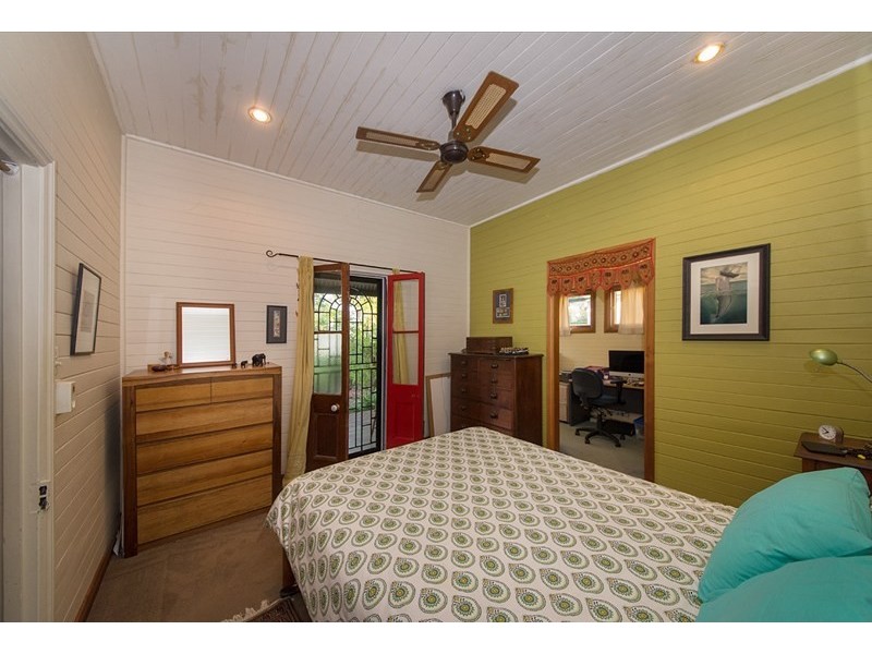 3 Appletree Street, Wingham NSW 2429