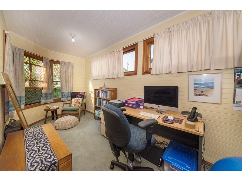 3 Appletree Street, Wingham NSW 2429