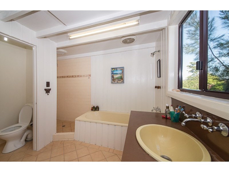 3 Appletree Street, Wingham NSW 2429