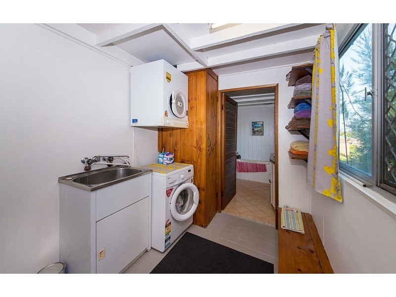 3 Appletree Street, Wingham NSW 2429