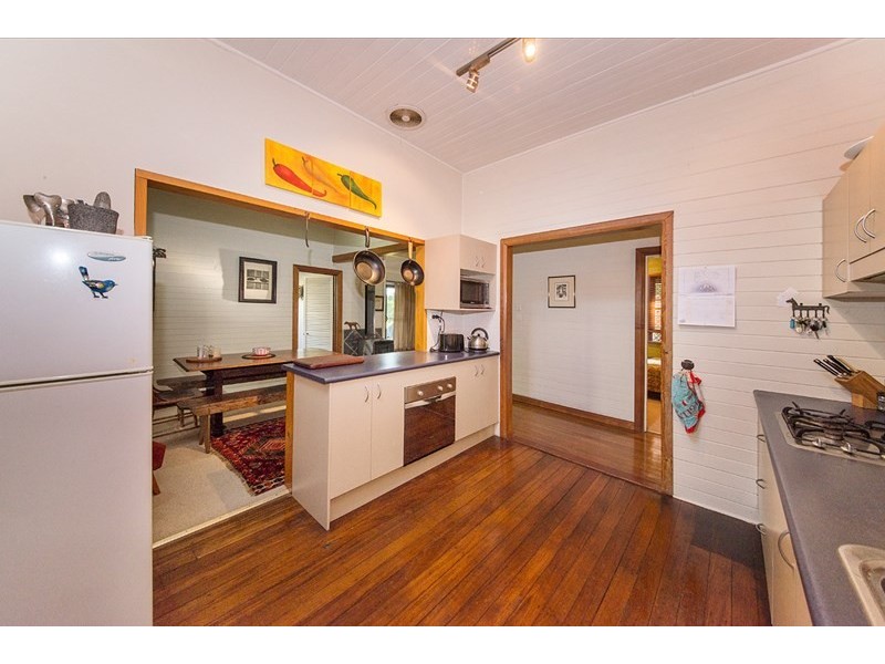 3 Appletree Street, Wingham NSW 2429