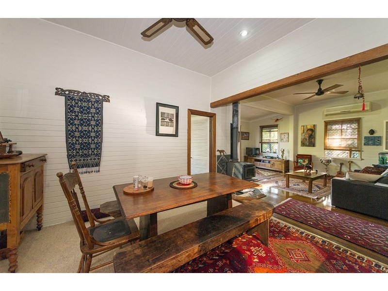 3 Appletree Street, Wingham NSW 2429