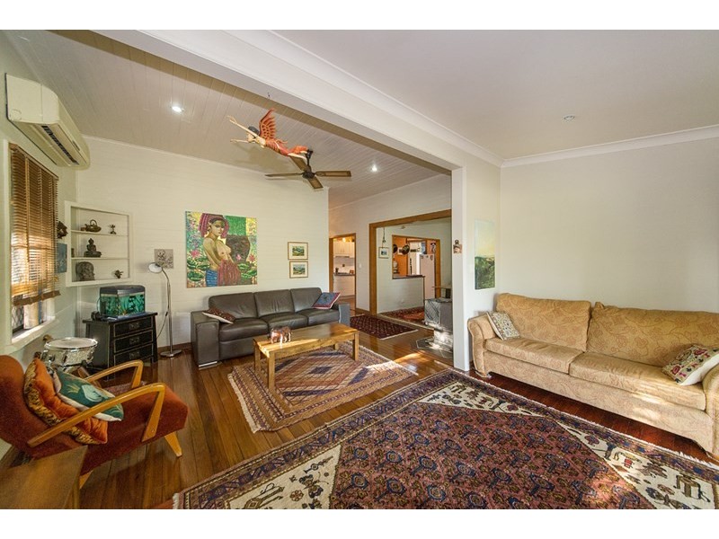 3 Appletree Street, Wingham NSW 2429