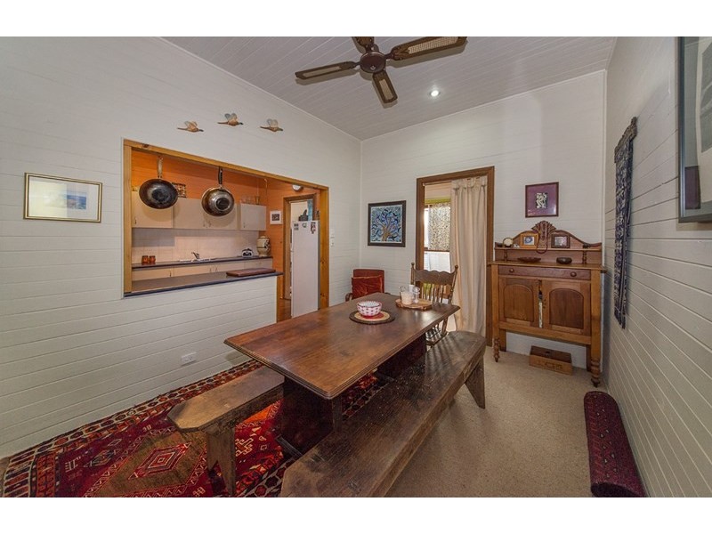 3 Appletree Street, Wingham NSW 2429