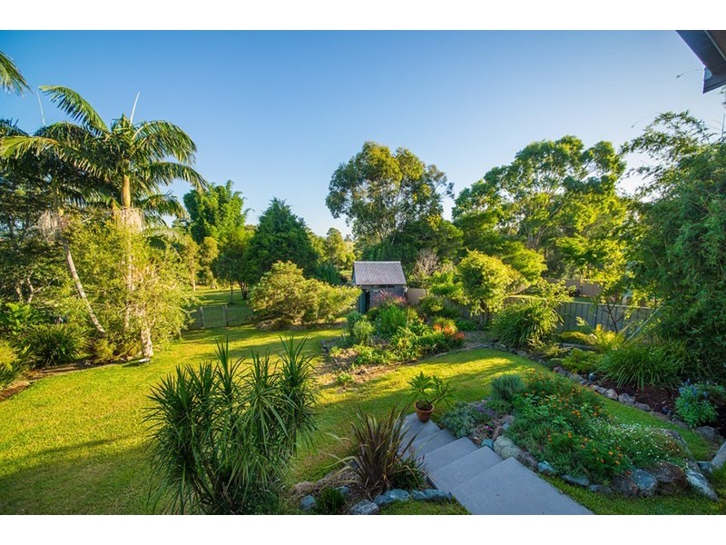 3 Appletree Street, Wingham NSW 2429