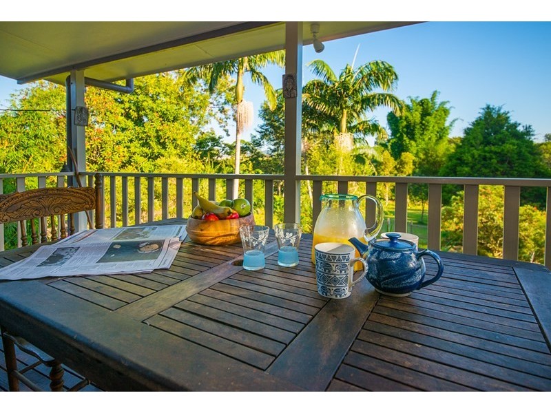 3 Appletree Street, Wingham NSW 2429