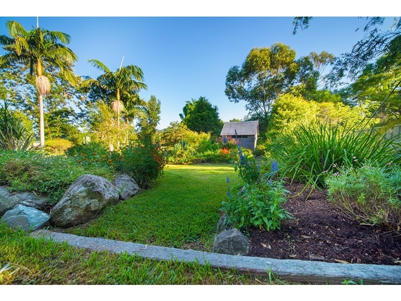 3 Appletree Street, Wingham NSW 2429