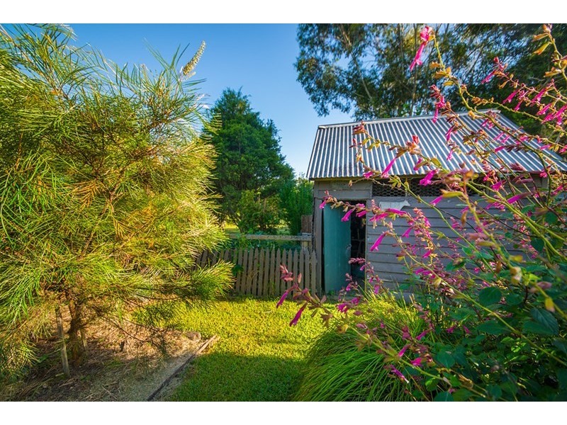 3 Appletree Street, Wingham NSW 2429