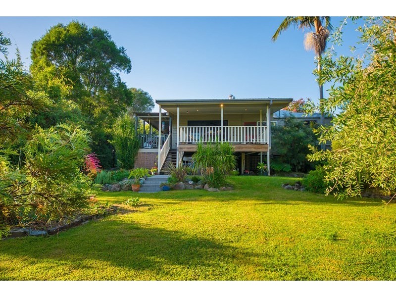 3 Appletree Street, Wingham NSW 2429