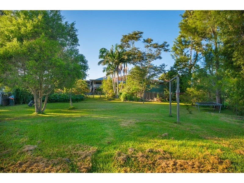 3 Appletree Street, Wingham NSW 2429