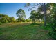 3 Appletree Street, Wingham NSW 2429