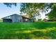 40 Oxley Bend Road, Cundletown NSW 2430