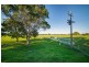 40 Oxley Bend Road, Cundletown NSW 2430