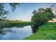 40 Oxley Bend Road, Cundletown NSW 2430