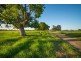 40 Oxley Bend Road, Cundletown NSW 2430