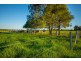 40 Oxley Bend Road, Cundletown NSW 2430