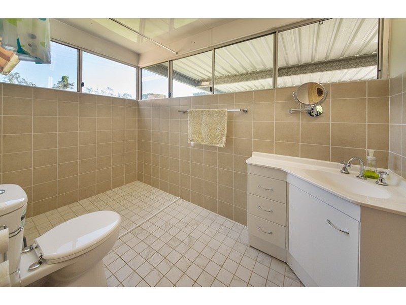 40 Oxley Bend Road, Cundletown NSW 2430
