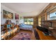 40 Oxley Bend Road, Cundletown NSW 2430