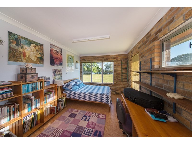 40 Oxley Bend Road, Cundletown NSW 2430