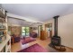 40 Oxley Bend Road, Cundletown NSW 2430